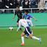試合シーン22