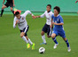 試合シーン23