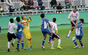 試合シーン24