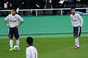 試合シーン27