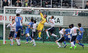 試合シーン28