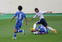 試合シーン29