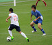 試合シーン30