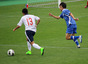 試合シーン31