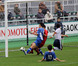 試合シーン33
