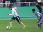試合シーン34