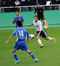 試合シーン35