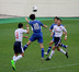 試合シーン36