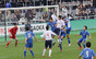 試合シーン37