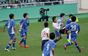 試合シーン38