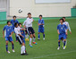 試合シーン39