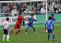試合シーン40