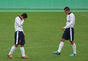 試合シーン41