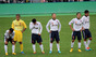 試合シーン42