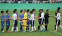 試合シーン43