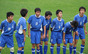 試合シーン44