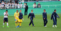 試合シーン45