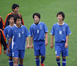 試合シーン46