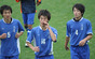 試合シーン47