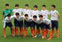 試合シーン01