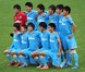 試合シーン02