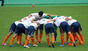 試合シーン03