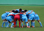 試合シーン04