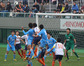 試合シーン05