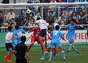 試合シーン06