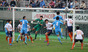 試合シーン08