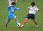試合シーン09