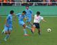 試合シーン10