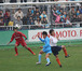 試合シーン11