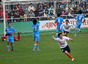 試合シーン13