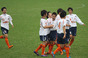 試合シーン15