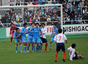試合シーン17