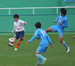 試合シーン18