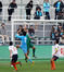 試合シーン19