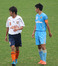 試合シーン20
