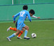 試合シーン21
