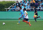試合シーン22