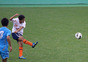 試合シーン23
