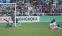 試合シーン24