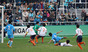 試合シーン25