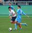 試合シーン26
