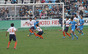 試合シーン27