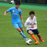 試合シーン28