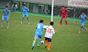 試合シーン29
