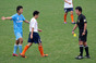 試合シーン31
