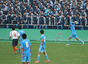 試合シーン33
